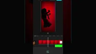 I am so late for this trend 🥲 #roblox #robloxtrend
