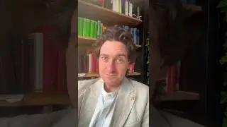 David Hume: Empiricism is impossible! 