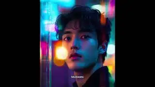 [FREE] Story - Doyoung x Mark Type Beat | K-Pop Instrumental 2024