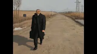 Разум ролеплекера CellarRP [HL2 RP COMMUNITY]
