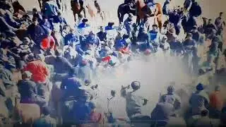 kopkari uloq oybek polvon bulungur
