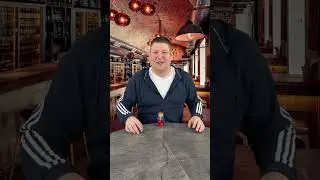 Про карлика  