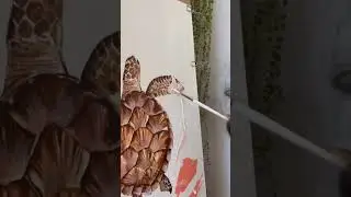 Artistic 