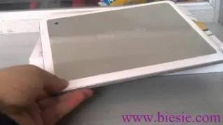 N90HD 3