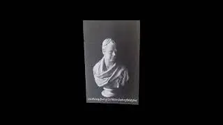 Architecture and Sculpture postcards 1946-1952