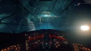 Random PvP Moments Vol.1 - StarCitizen ALPHA 3.13 PU