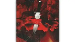 21 savage - x ft future acapella - vocals only