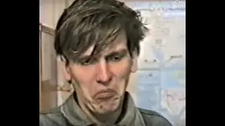 Игорь Иртышов садист педофил,Павел Шувалов мент-маньяк документальный фильм 16+