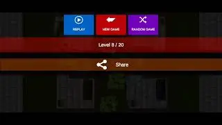 234 player games