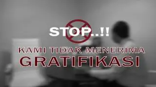 BPJS Ketenagakerjaan Jember, anti suap, anti gratifikasi, anti pungli dan anti korupsi