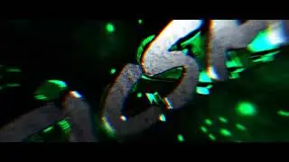 Моё интро какое лучше!?