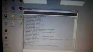 W:ET - OpenGL Problem