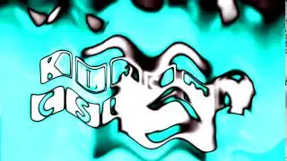(Changed) An Audio Effect I'll Call 