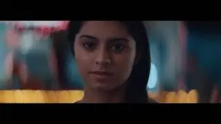 Coca Cola Superbowl Ad - America the Great - 2017 Commercial (KindFeed)