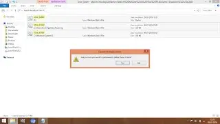How To Delete The Love_Killer Virus From Your System