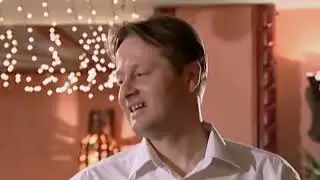 6 кадров   Тоже самое  7