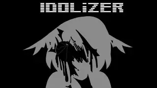 IDOLiZER || oc pmv || blood warning