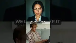 Make better content with AI! #influencer #ai