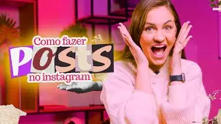Tutorial on how to use Instagram.