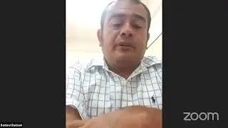 KIP Kuliah Universitas Malikussaleh