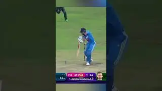 Pak vs Ind Aisa Cricket Cup 2023 #pakindia #shorts