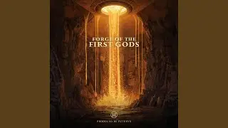 Forge of the First Gods