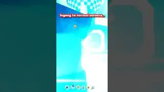 rate the transition🔥#shorts #trending #viral #tiktok #roblox #plsdonate #fyp #transition