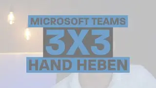 ⚡ Microsoft Teams - Update ⚡