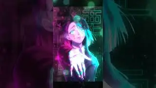 OTAKU 💜