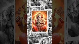 Ganessh chaturthi/Vinayak puja #vinayaka #ganeshchaturthi #god #hindu #odia