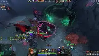 4v5? NO PROBLEMO!
