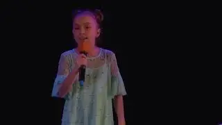 Дуэт Mеlody Соня и Маша