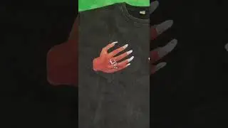 подарки от подписчтцы😎