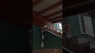 навес, plastnaves.ru