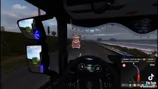 14 августа 2023 г.