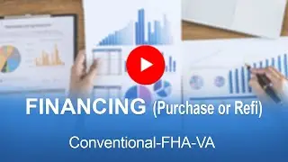 Financing from Amity Real Estate Group Inc.