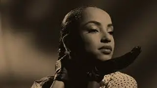 Smooth Operator  (1984) Jazz Version