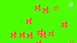 No copyright green screen video 2021🥰🥰🥰🥰🥰