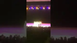 Девчата из 