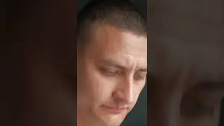 💪 Ты будешь неполноценным, только если так считаешь