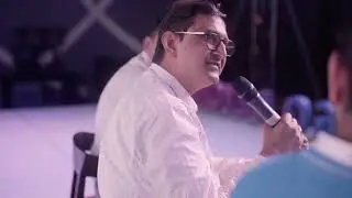 Event By Screwdriver Films Pvt Ltd, A Delhi based Video/Animation/Film Production House