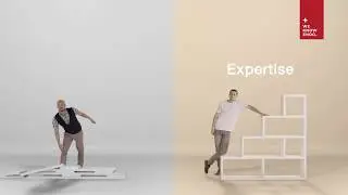 Dentsply Sirona Endodontics + WE KNOW ENDO. - Expertise