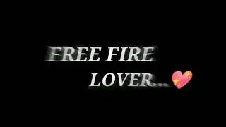 Ye kali kali Aankhen 😍 || Free Fire Whatsapp Status 🔥 #Shorts
