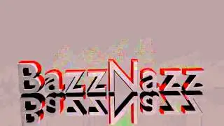 My first Intro ;D OMG !!xD thats sooo....  SHIT!xD
