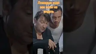 #shots