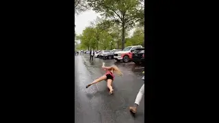 BEST FUNNY FAIL NEW 2022 - TRY NOT TO LAUGHT !!!!
