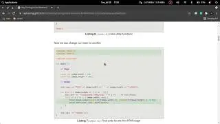 Ray Tracer in Python | Part 1 | (Co-pilot is on Fire ️‍🔥️‍🔥️‍🔥️‍🔥)