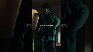Post Malone, The Weeknd - One  Right Now ( Lyrics )