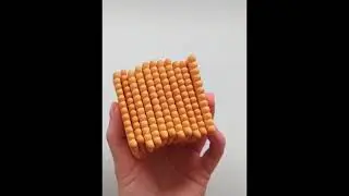 Способы готовить быстрые, приятные и вкусные блюда