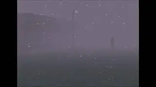 Basshunter - DOTA (slowed + reverb)